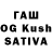 КЕТАМИН ketamine LisaSue Murray